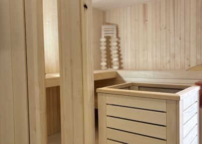 Zakázkové truhlářství Arbor MB – výroba nábytku na míru v Mladé Boleslavi​
