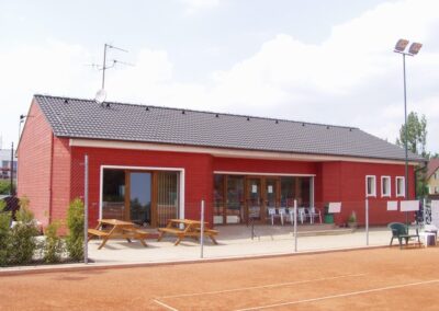 Zakázkové truhlářství Arbor MB – výroba interiérů do provozoven na míru v Mladé Boleslavi​